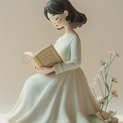 例如，🙈我们宣布🇪🇭🛥了新的Goo➿🇰🇪代孕成功率多少gle 🧭